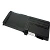 Apara Apple MacBook pro 151